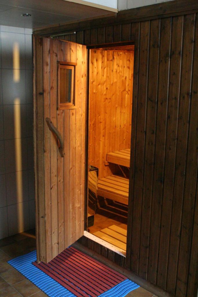 Dein Hotel - Goslar Hahnenklee Екстериор снимка