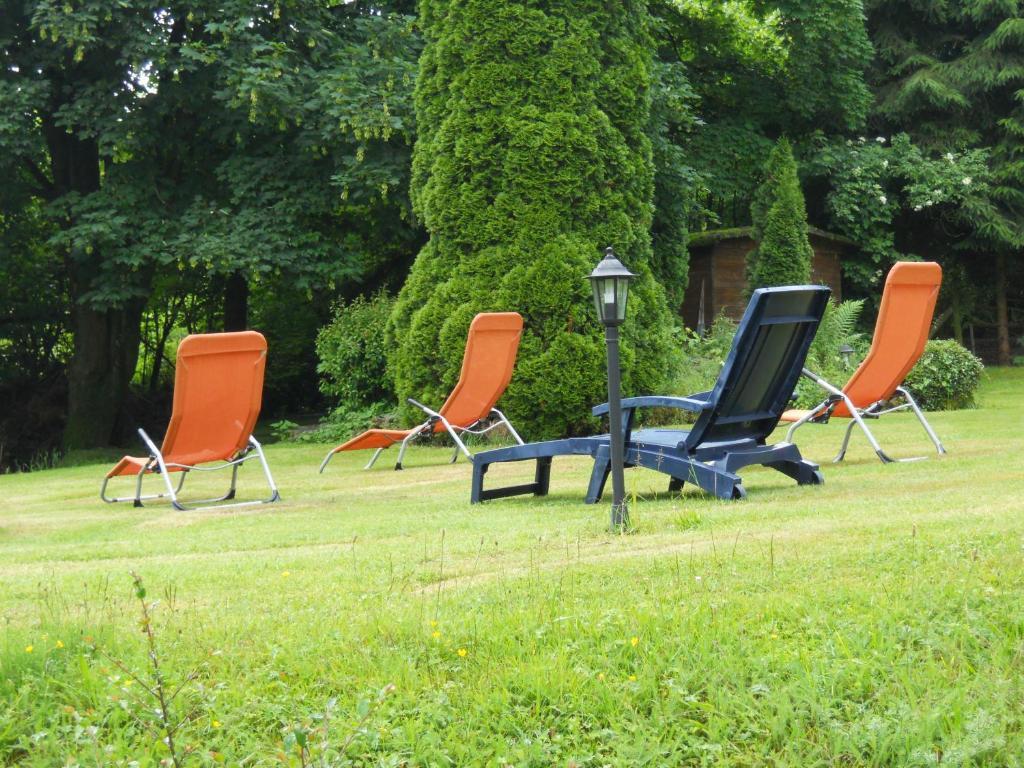 Dein Hotel - Goslar Hahnenklee Екстериор снимка
